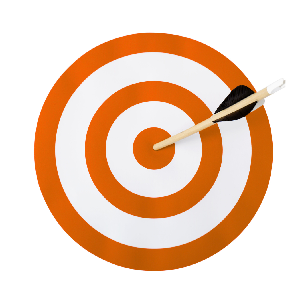 objetivo servicios contables